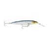 Picture of Rapala Magnum Countdown