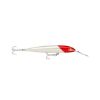 Picture of Rapala Magnum Countdown