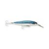Picture of Rapala Magnum Countdown