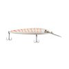 Picture of Rapala Magnum Countdown