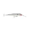 Picture of Rapala Magnum Countdown