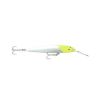 Picture of Rapala Magnum Countdown