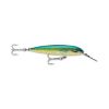 Picture of Rapala Magnum Countdown