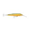 Picture of Rapala Magnum Countdown