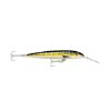 Picture of Rapala Magnum Countdown