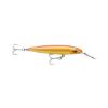 Picture of Rapala Magnum Countdown