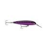 Picture of Rapala Magnum Countdown