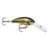 Picture of Rapala Shad Dancer