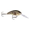 Picture of Rapala Shad Dancer