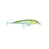 Picture of Rapala Saltwater X-Rap
