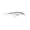 Picture of Rapala Saltwater X-Rap