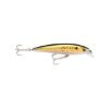 Picture of Rapala Saltwater X-Rap