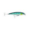 Picture of Rapala Saltwater X-Rap