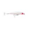 Picture of Rapala Saltwater X-Rap