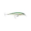 Picture of Rapala Saltwater X-Rap
