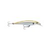 Picture of Rapala Saltwater X-Rap