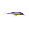 Picture of Rapala Saltwater X-Rap