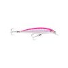 Picture of Rapala Saltwater X-Rap