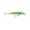 Picture of Rapala Saltwater X-Rap