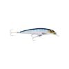 Picture of Rapala Saltwater X-Rap