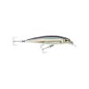 Picture of Rapala Saltwater X-Rap