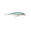 Picture of Rapala Saltwater X-Rap