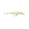 Picture of Rapala Saltwater X-Rap