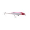 Picture of Rapala Saltwater X-Rap