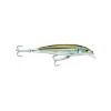 Picture of Rapala Saltwater X-Rap