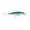 Picture of Rapala Saltwater X-Rap
