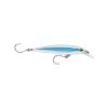 Picture of Rapala Long Cast