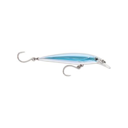 Picture of Rapala Long Cast