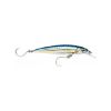 Picture of Rapala Long Cast
