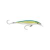 Picture of Rapala Long Cast