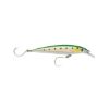 Picture of Rapala Long Cast