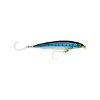 Picture of Rapala Long Cast