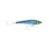 Picture of Rapala Long Cast