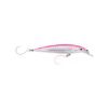 Picture of Rapala Long Cast