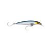 Picture of Rapala Long Cast