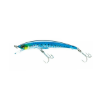 Picture of Yo Zuri Crystal Minnow (Floating)