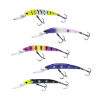 Picture of Yo Zuri Crystal Minnow Deep Diver Walleye