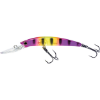 Picture of Yo Zuri Crystal Minnow Deep Diver Walleye