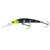 Picture of Yo Zuri Crystal Minnow Deep Diver Walleye