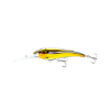 Picture of Nomad DTX Minnow (Floating)