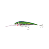 Picture of Nomad DTX Minnow (Floating)