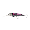 Picture of Nomad DTX Minnow (Floating)