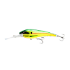 Picture of Nomad DTX Minnow (Floating)