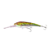 Picture of Nomad DTX Minnow (Floating)