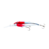 Picture of Nomad DTX Minnow (Floating)
