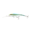 Picture of Nomad DTX Minnow (Floating)
